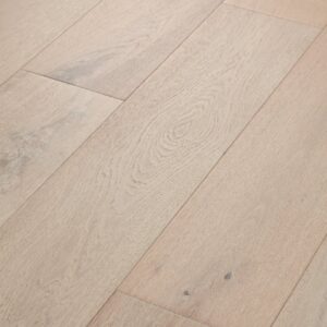 Anderson Tuftex Coast to Coast Cabana 7.48"