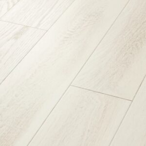 Anderson Tuftex Coast to Coast Beacon 7.48"