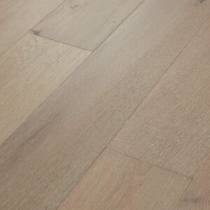 Anderson Tuftex Coast to Coast Promenade 7.48"