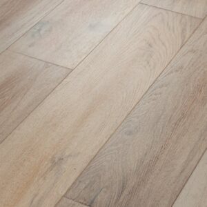 Anderson Tuftex Coast to Coast Breakwater 7.48"