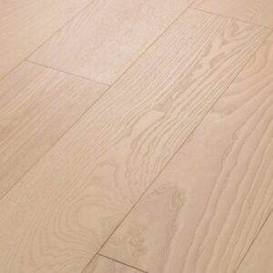 Anderson Tuftex European Ash Metro 7.48"