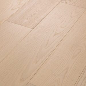 Anderson Tuftex European Ash Plaza 7.48"