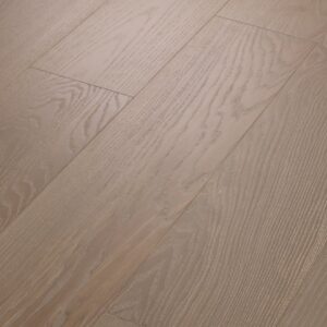 Anderson Tuftex European Ash Ballet 7.48"