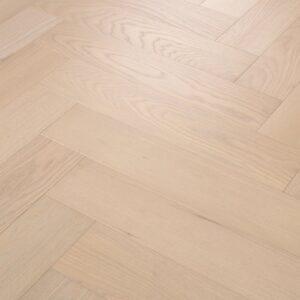 Anderson Tuftex European Ash Herringbone Metro 12.40"