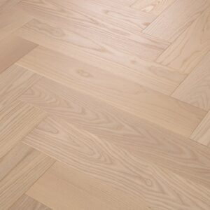 Anderson Tuftex European Ash Herringbone Plaza 12.40"