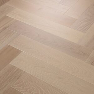Anderson Tuftex European Ash Herringbone Bistro 12.40"
