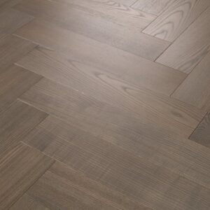 Anderson Tuftex European Ash Herringbone Riviera 12.40"