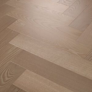 Anderson Tuftex European Ash Herringbone Ballet 12.40"