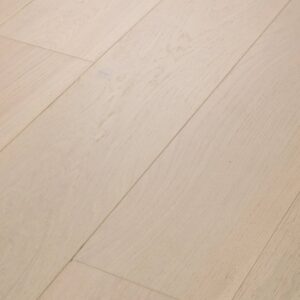 Anderson Tuftex Chateau Oak Cable 8.66"