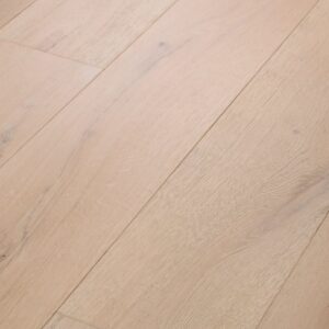 Anderson Tuftex Chateau Oak Portico 8.66"