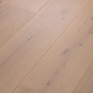 Anderson Tuftex Chateau Oak Balustrade 8.66"