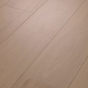 Anderson Tuftex Chateau Oak Parlor 8.66"