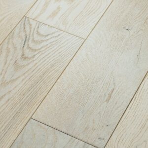 Anderson Tuftex Metallics II White Gold 7.48"