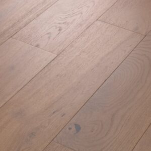 Anderson Tuftex Metallics II Platinum 7.48"