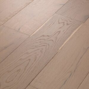 Anderson Tuftex Metallics II Luxe Gold 7.48"