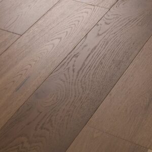 Anderson Tuftex Metallics II Aged Silver 7.48"