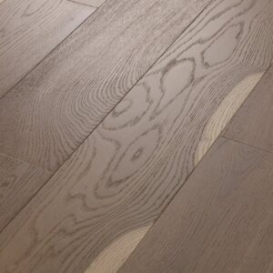 Anderson Tuftex Metallics II Modern Bronze 7.48"