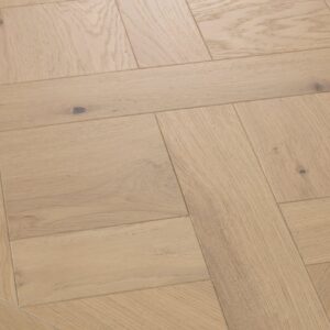 Anderson Tuftex Provincial Parquet Parchment