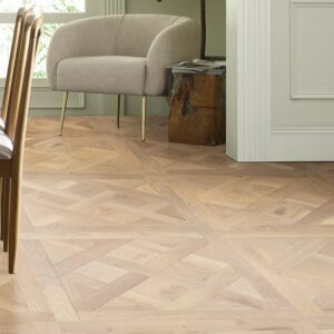Anderson Tuftex Provincial Parquet