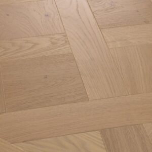 Anderson Tuftex Provincial Parquet French Buff
