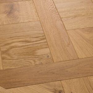 Anderson Tuftex Provincial Parquet Au Naturale