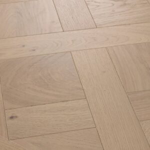 Anderson Tuftex Provincial Parquet Ashen