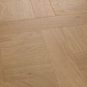 Anderson Tuftex Provincial Parquet Fawn