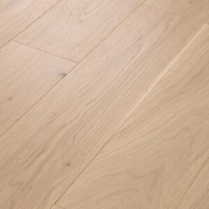 Anderson Tuftex Provincial Plank Parchment 7.5"