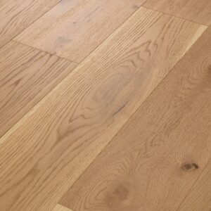 Anderson Tuftex Provincial Plank Au Naturale 7.5"