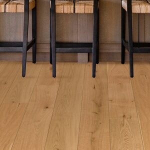 Anderson Tuftex Provincial Plank 7.5"