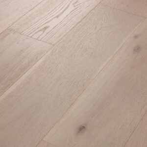 Anderson Tuftex Provincial Plank Ashen 7.5"