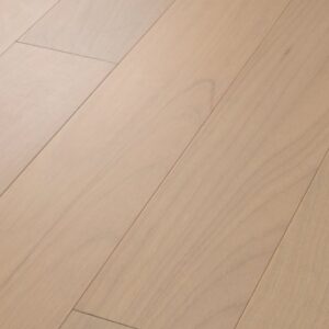 Anderson Tuftex Brasilia Campo 7.5"