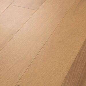 Anderson Tuftex Brasilia Samba 7.5"