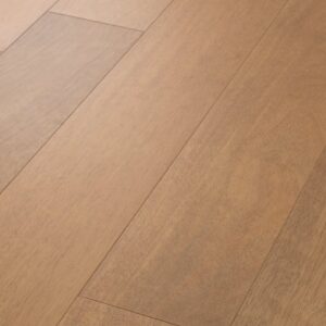 Anderson Tuftex Brasilia Barrel 7.5"