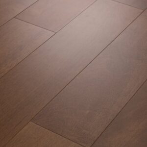 Anderson Tuftex Brasilia Argan 7.5"