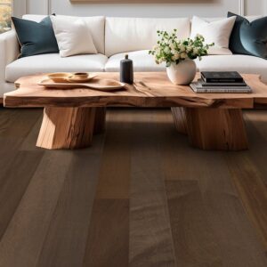 Anderson Tuftex Brasilia 7.5"