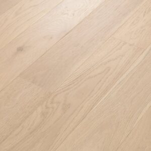 Anderson Tuftex Provincial Herringbone Parchment 5"