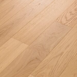 Anderson Tuftex Provincial Herringbone Au Naturale 5"