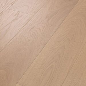Anderson Tuftex Carpentry Oak Wheat 7.48"