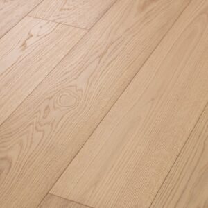 Anderson Tuftex Carpentry Oak Sunlit 7.48"