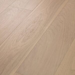 Anderson Tuftex Carpentry Oak Sediment 7.48"