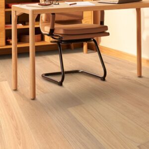 Anderson Tuftex Carpentry Oak 7.48"