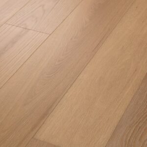 Anderson Tuftex Carpentry Oak Honeycomb 7.48"