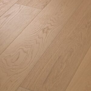 Anderson Tuftex Carpentry Oak Terrain 7.48"