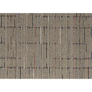 Mohawk Aladdin Carpet Tile Madras AC-ACT-MAD-24X24