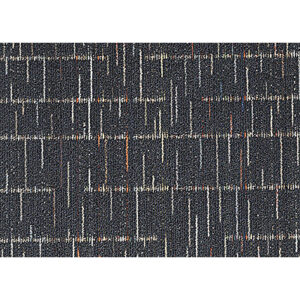 Mohawk Aladdin Carpet Tile Sea Breeze AC-ACT-SB-24X24