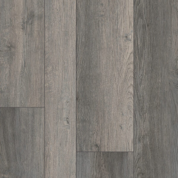 Southwind Authentic Mix Shaker Gray W080D-8002