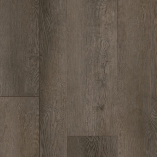 Southwind Authentic Mix Timber Lodge W080D-8005
