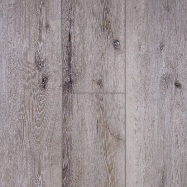 Southwind Authentic Plank Finnish Pine 9" W030D-3004