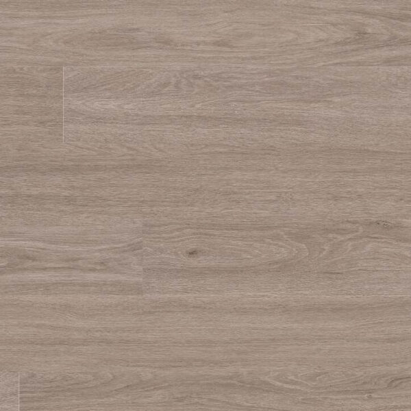 MSI Everlife Glenridge Bleached Elm 6"